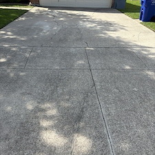 Superior-Driveway-Washing-in-Mansfield-TX 2
